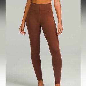 Lululemon InStill High-Rise Tight Leggings